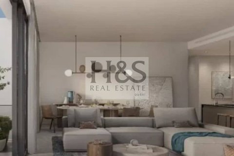 Appartement de 3 chambres  No. 112761 2