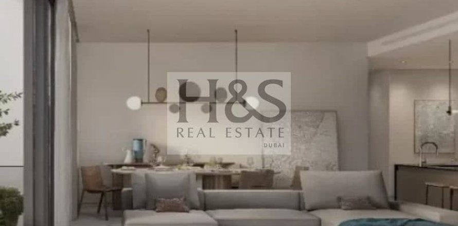 Appartement de 3 chambres  No. 112761