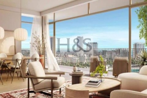 Appartement de 3 chambres  No. 112761 9