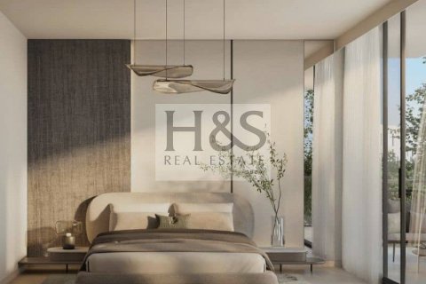 Appartement de 3 chambres  No. 112761 10