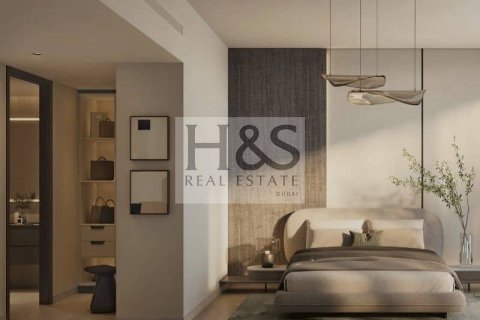 Appartement de 3 chambres  No. 112761 12