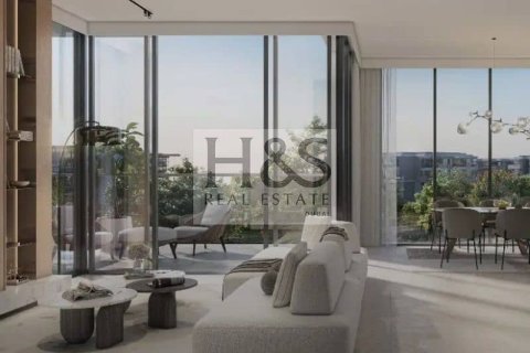 Appartement de 3 chambres  No. 112761 13