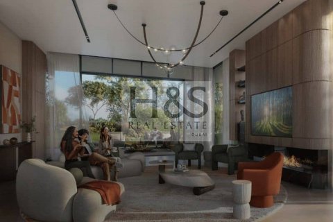 Appartement de 3 chambres  No. 112761 6