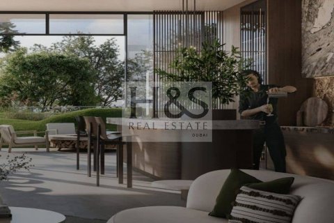 Appartement de 3 chambres  No. 112761 5