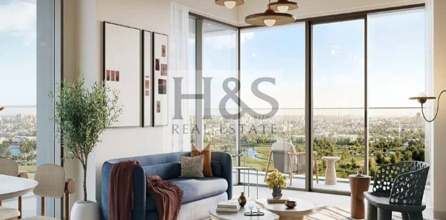 Appartement de 3 chambres  No. 112757
