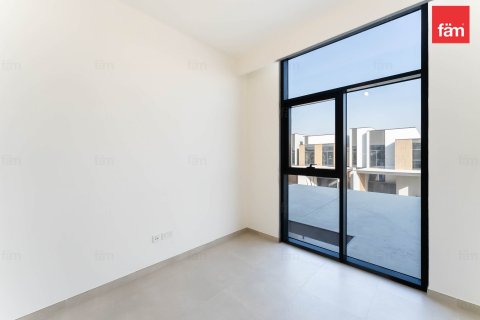 Townhouse de 3 dormitorios  No. 115192 16