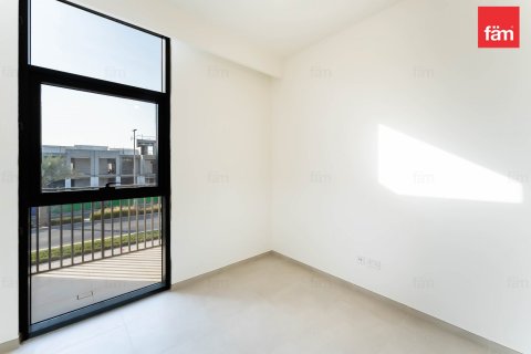 Townhouse de 3 dormitorios  No. 115192 12