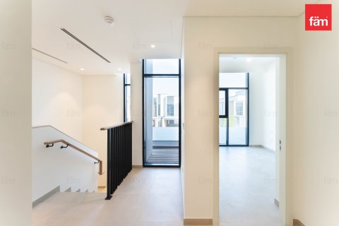 Townhouse de 3 dormitorios  No. 115192 23