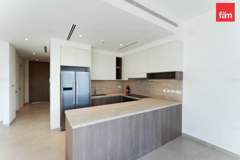 Townhouse de 3 dormitorios  No. 115192 11