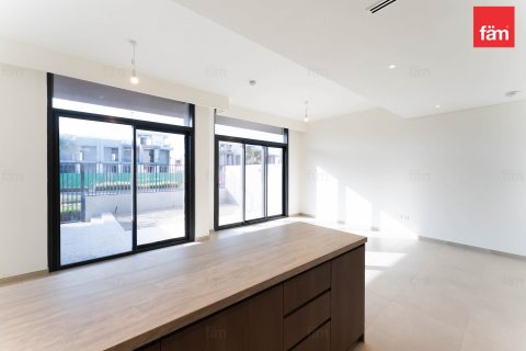 Townhouse de 3 dormitorios  No. 115192 22