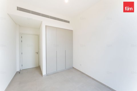 Townhouse de 3 dormitorios  No. 115192 13