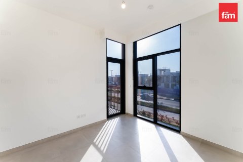 Townhouse de 3 dormitorios  No. 115192 20