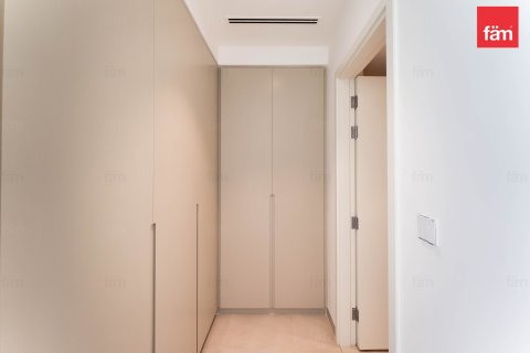 Townhouse de 3 dormitorios  No. 115192 15