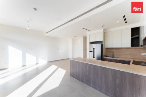 Townhouse de 3 dormitorios  No. 115192 21