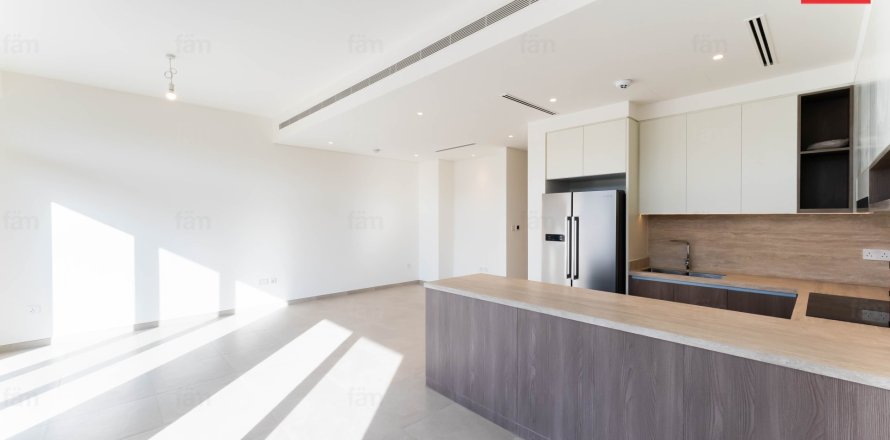 Таунхаус с 3 спальнями №115192