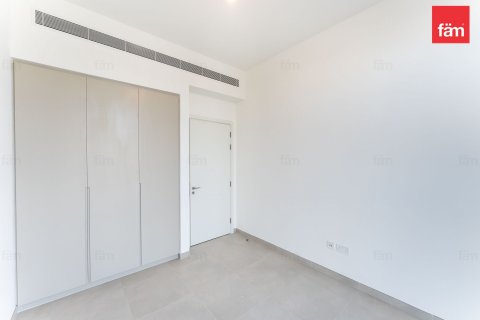 Townhouse de 3 dormitorios  No. 115192 18