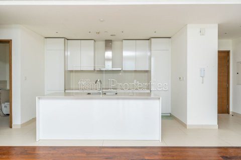 Apartment de 2 dormitorios  No. 115195 13