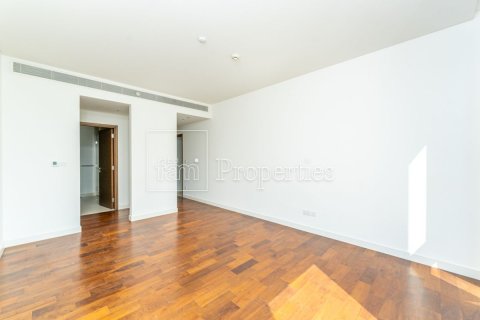 Apartment de 2 dormitorios  No. 115195 7