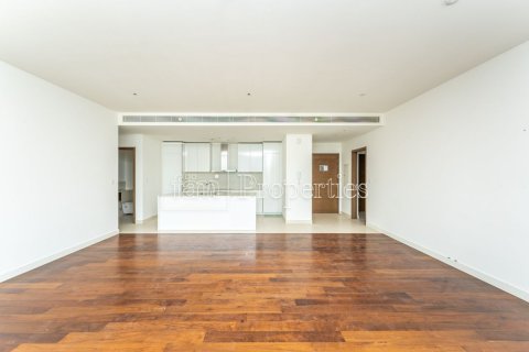 Apartment de 2 dormitorios  No. 115195 11