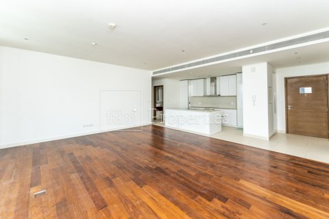 Apartment de 2 dormitorios  No. 115195 9