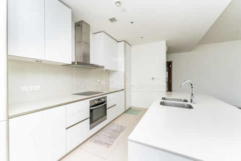 Apartment de 2 dormitorios  No. 115195 12