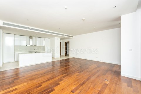 Apartment de 2 dormitorios  No. 115195 10