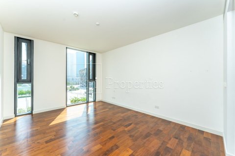 Apartment de 2 dormitorios  No. 115195 8