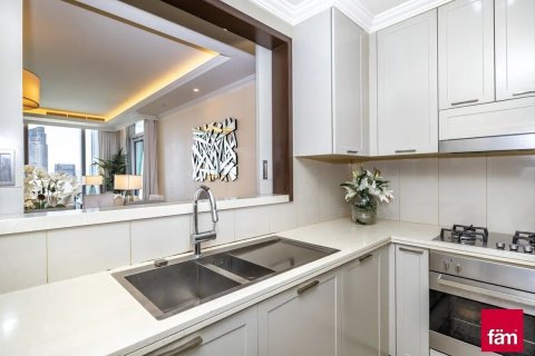 Apartment de 3 dormitorios  No. 115197 8