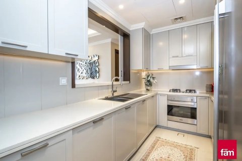 Apartment de 3 dormitorios  No. 115197 7