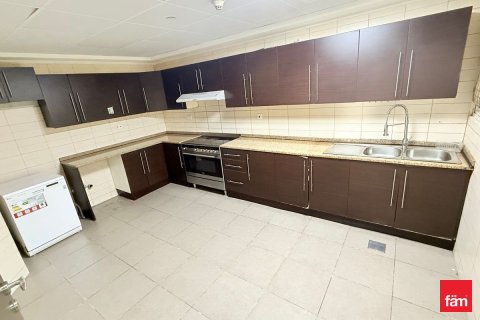 Appartement de 3 chambres  No. 115194 9