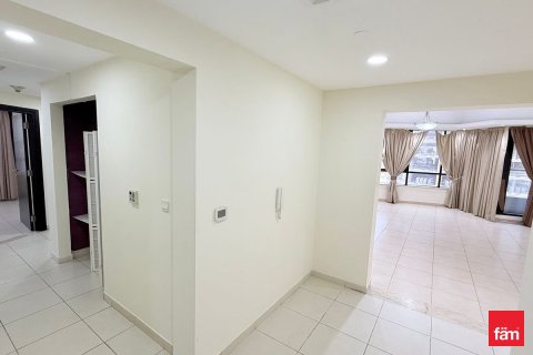 Appartement de 3 chambres  No. 115194 14