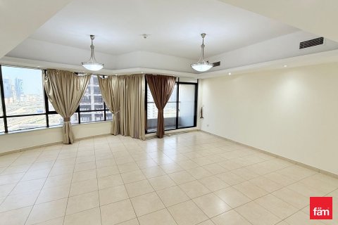 Appartement de 3 chambres  No. 115194 13