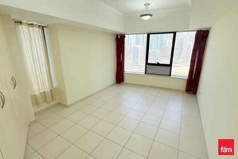 Appartement de 3 chambres  No. 115194 7