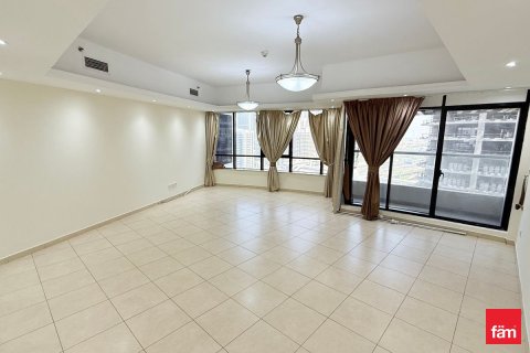 Appartement de 3 chambres  No. 115194 11