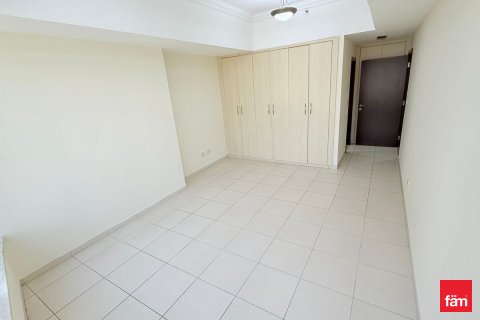 Appartement de 3 chambres  No. 115194 15