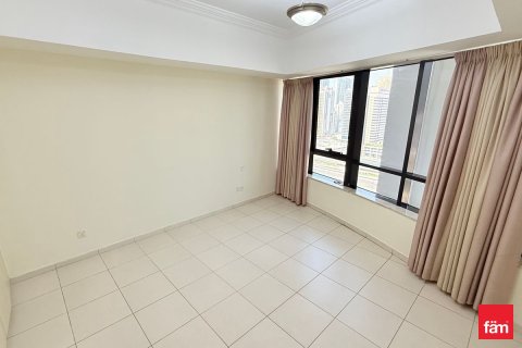 Appartement de 3 chambres  No. 115194 4