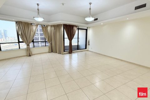 Appartement de 3 chambres  No. 115194 6