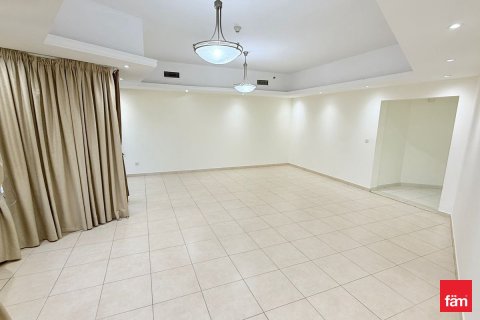 Appartement de 3 chambres  No. 115194 12