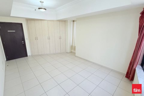 Appartement de 3 chambres  No. 115194 3