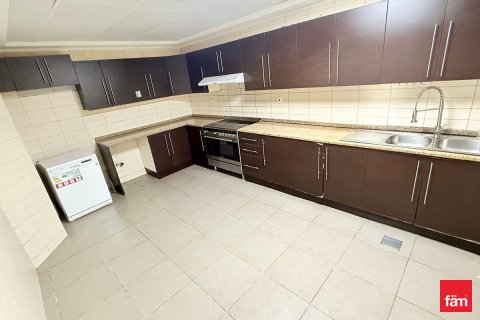Appartement de 3 chambres  No. 115194 2