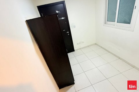 Appartement de 3 chambres  No. 115194 5