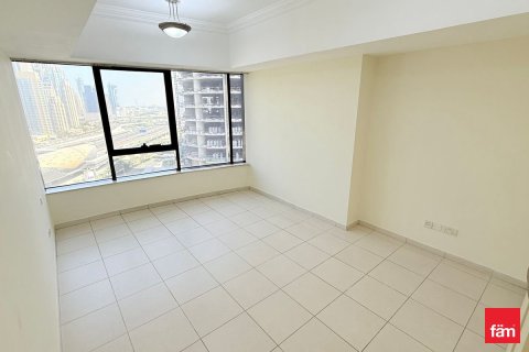 Appartement de 3 chambres  No. 115194 8