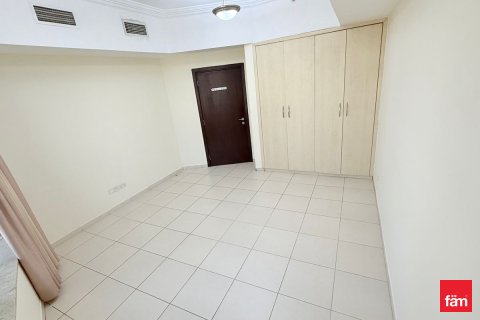 Appartement de 3 chambres  No. 115194 10