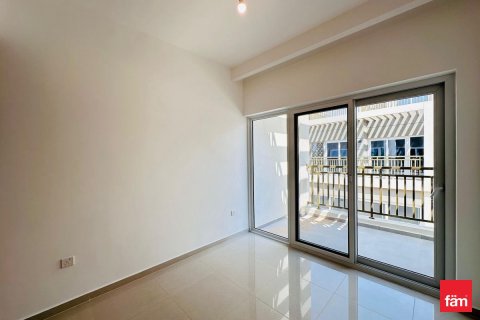 Townhouse de 3 dormitorios  No. 115193 20