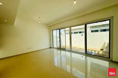 Townhouse de 3 dormitorios  No. 115193 14