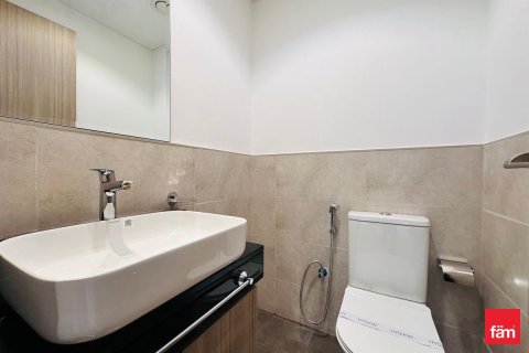 Townhouse de 3 dormitorios  No. 115193 19