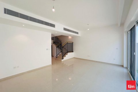 Townhouse de 3 dormitorios  No. 115193 22