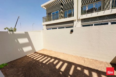 Townhouse de 3 dormitorios  No. 115193 6