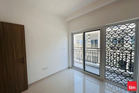 Townhouse de 3 dormitorios  No. 115193 21