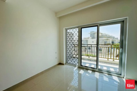 Townhouse de 3 dormitorios  No. 115193 11